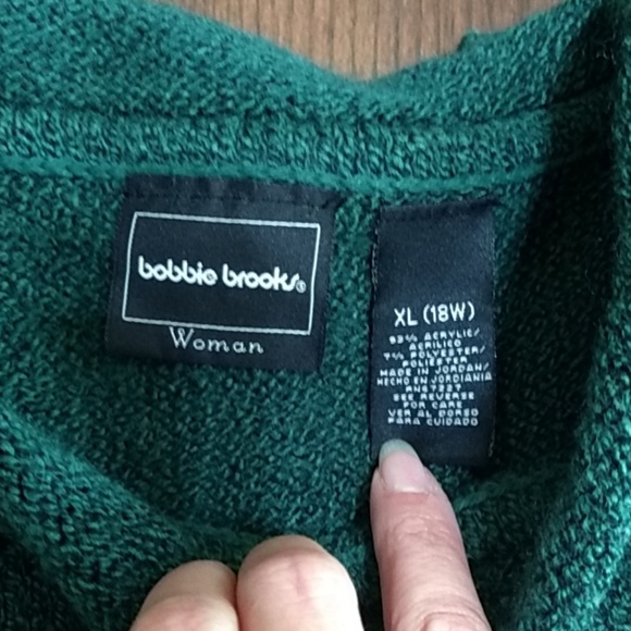 💥 DONATED 💥 - Picture 7 of 7